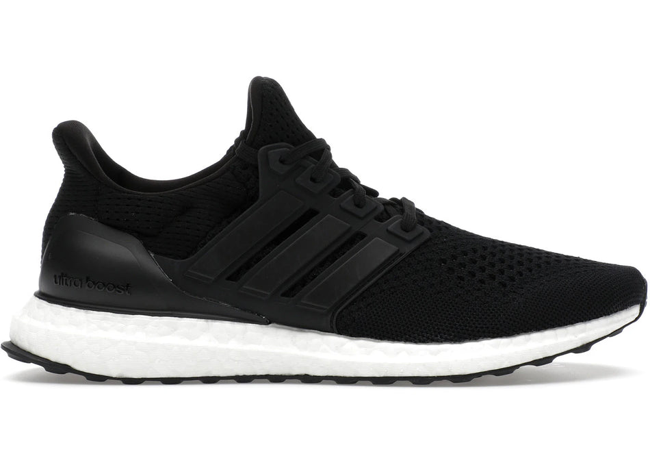 adidas Ultra Boost 1.0 Core Black Cloud White (Women's)