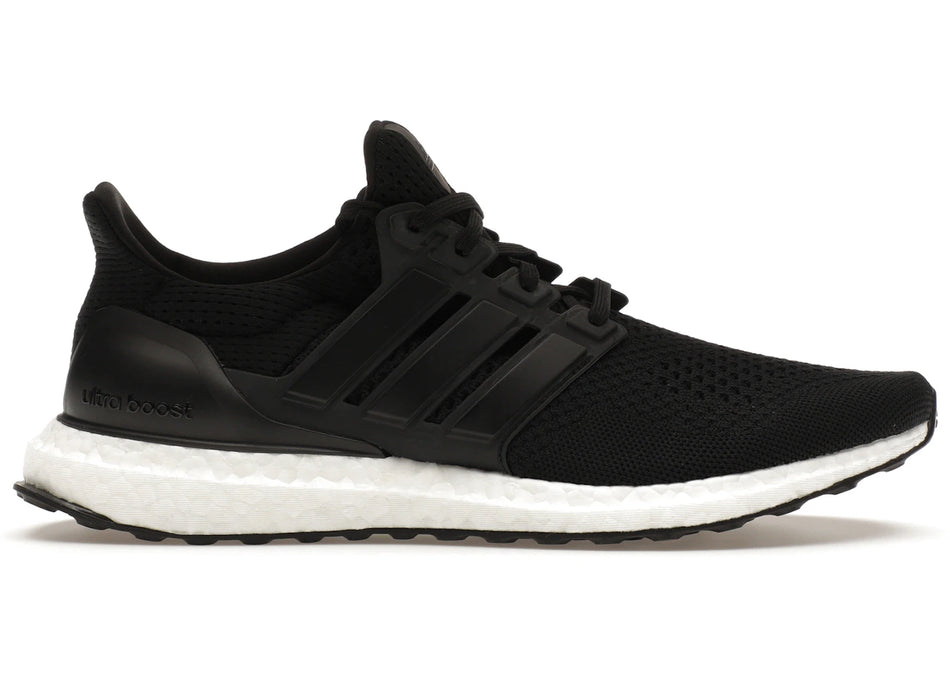 adidas Ultra Boost 1.0 DNA Black