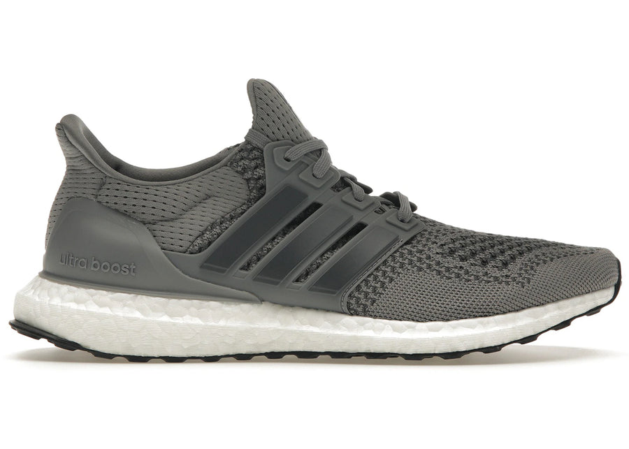 adidas Ultra Boost 1.0 DNA Gris