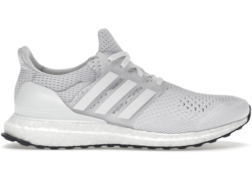 adidas Ultra Boost 1.0 DNA Triple White