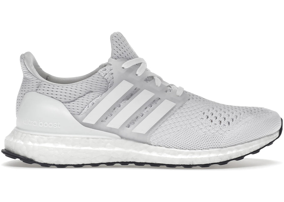 adidas Ultra Boost 1.0 DNA Triple White