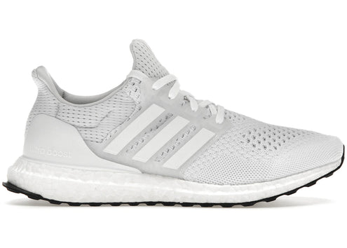 adidas Ultra Boost 1.0 DNA Triple White (Women's)