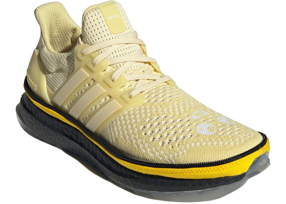 adidas Ultra Boost 1.0 Fortnite Peely