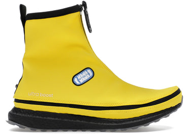 adidas Ultra Boost 1.0 Fortnite Peely