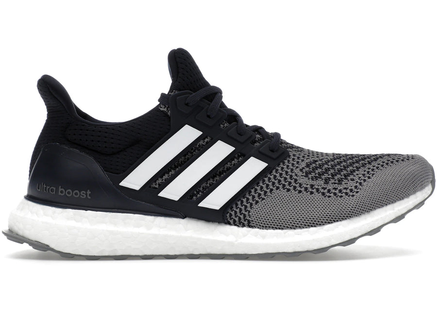 adidas Ultra Boost 1.0 Legend Ink Blanc Gris