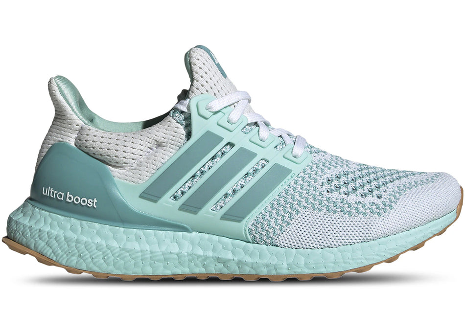 adidas Ultra Boost 1.0 Mint Ton (Women's)