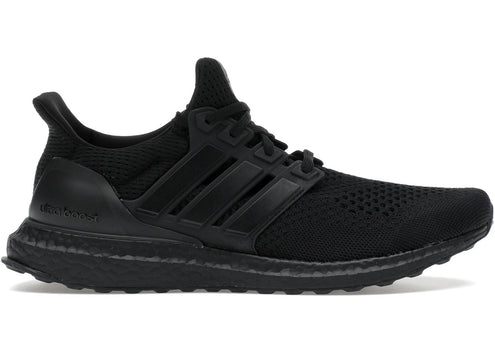 adidas Ultra Boost 1.0 Triple Black (Women's)