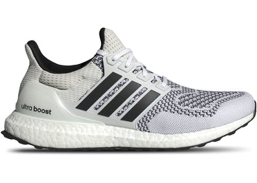 adidas Ultra Boost 1.0 White Core Black