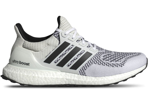 adidas Ultra Boost 1.0 White Core Black