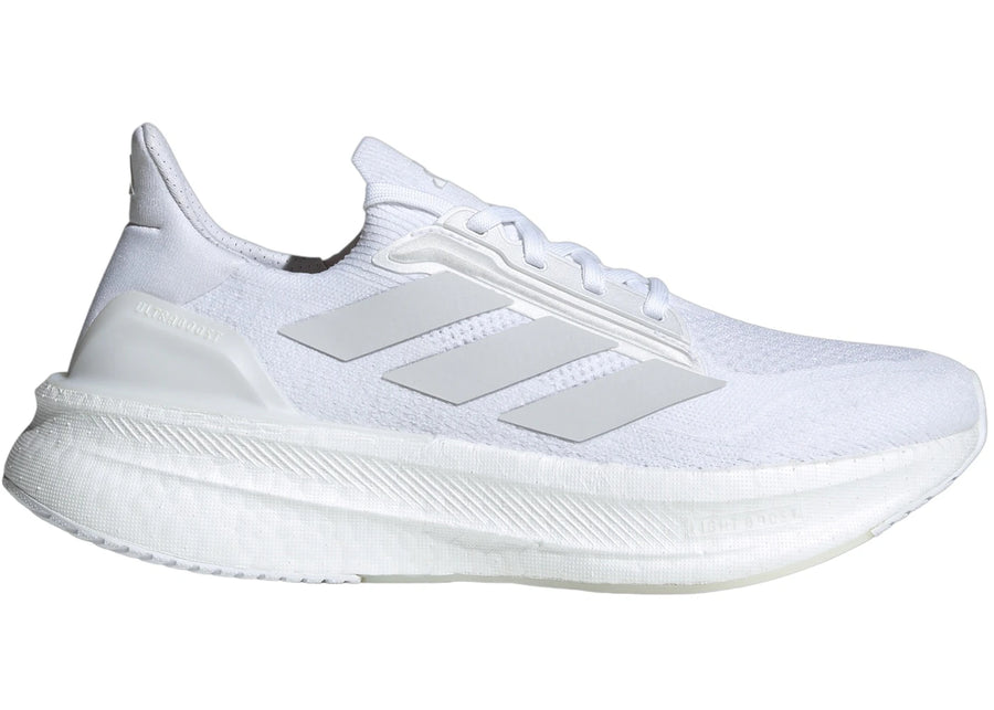 adidas Ultra Boost 5X Cloud White Core Black