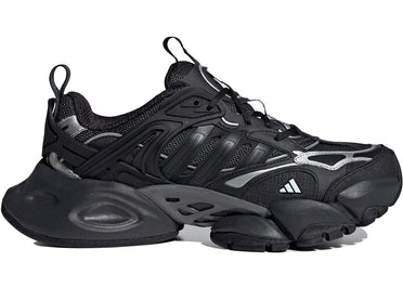 adidas Vento XLG Deluxe Noir