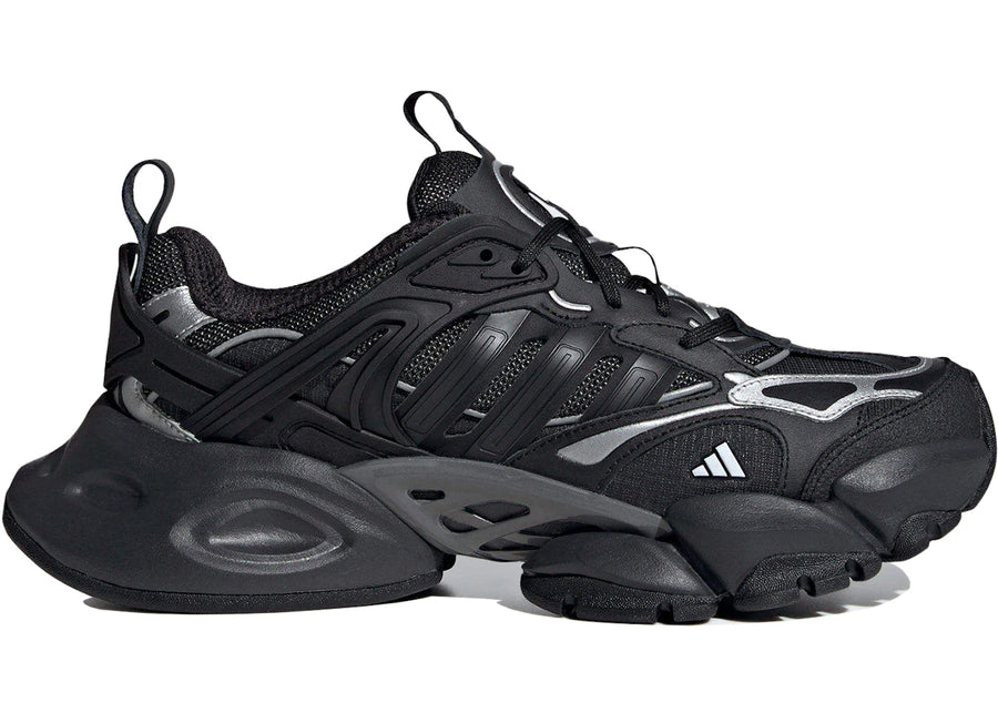 adidas Vento XLG Deluxe Noir