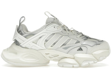adidas Vento XLG Deluxe Blanc Voile