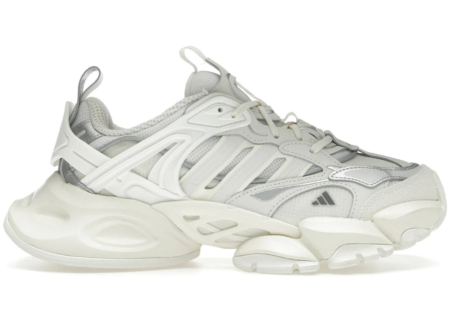 adidas Vento XLG Deluxe Blanc Voile