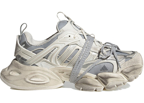 adidas Vento XLG Deluxe Sail Grey