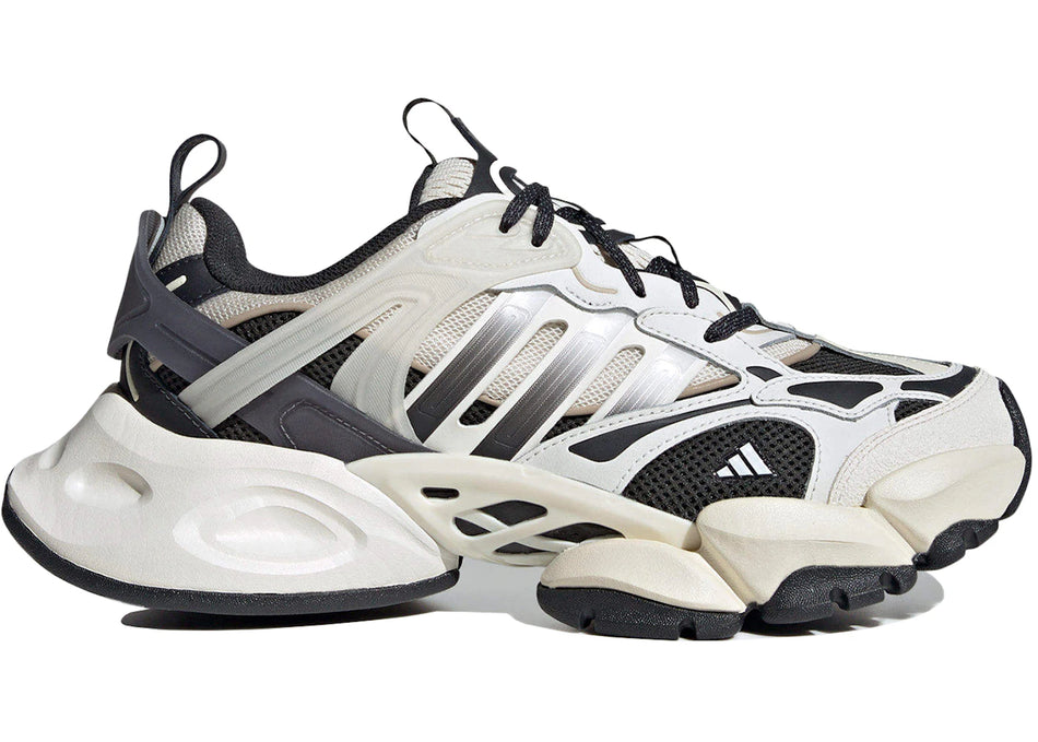 adidas XLG Runner Deluxe Beige