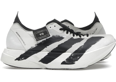 adidas Y-3 Adios Pro 4 Beige Orbit Gris Noir