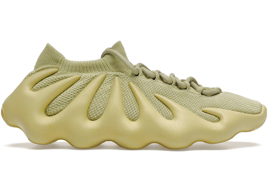 adidas Yeezy 450 Résine