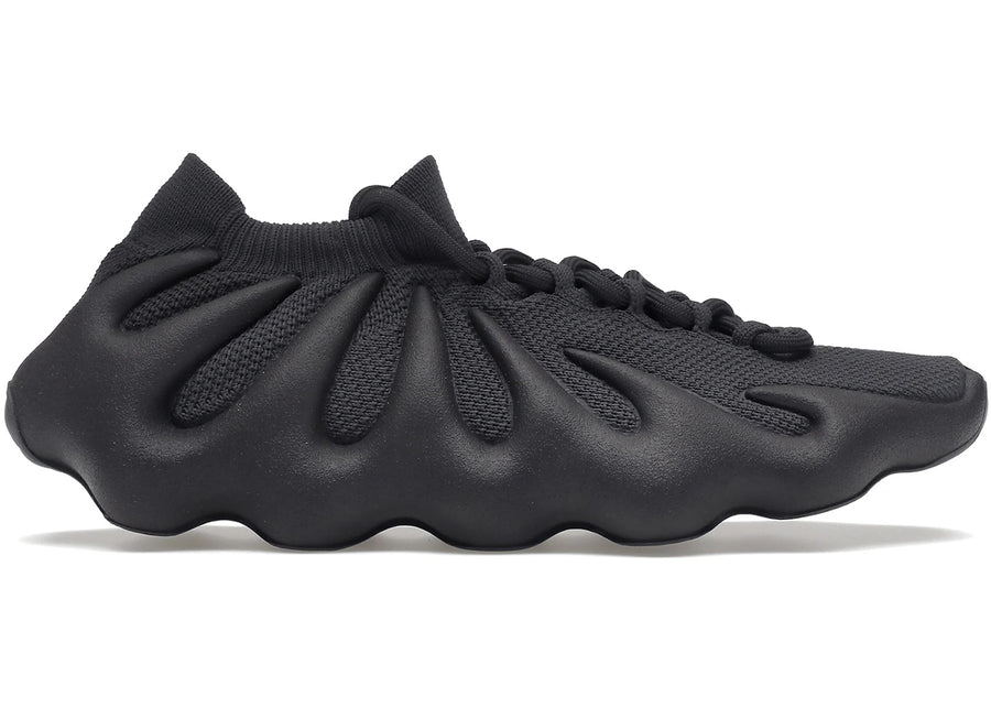adidas Yeezy 450 Utility Noir