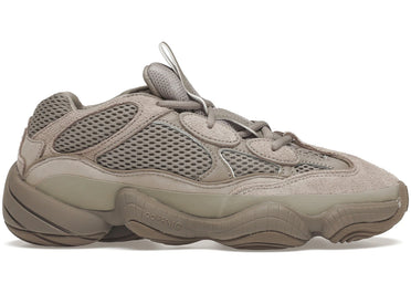 adidas Yeezy 500 Gris cendré