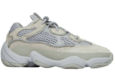 adidas Yeezy 500 Stone Salt (Bébés)