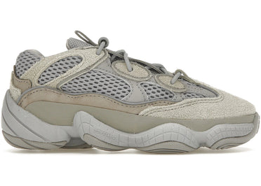 adidas Yeezy 500 Stone Salt (Enfants)