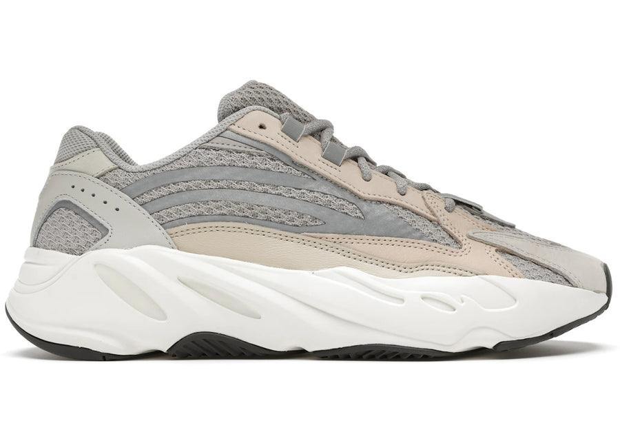 adidas Yeezy Boost 700 V2 Crème