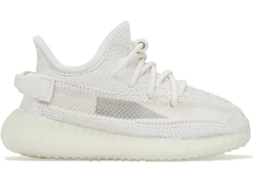 adidas Yeezy Boost 350 V2 Bone (Infant)
