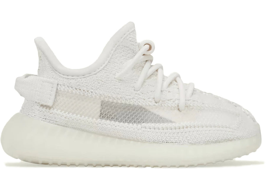 adidas Yeezy Boost 350 V2 Bone (Bébés)
