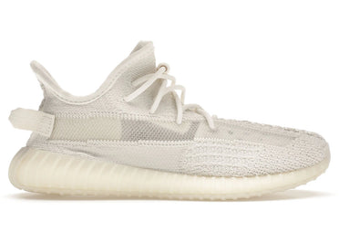 adidas Yeezy Boost 350 V2 Bone (Enfants)