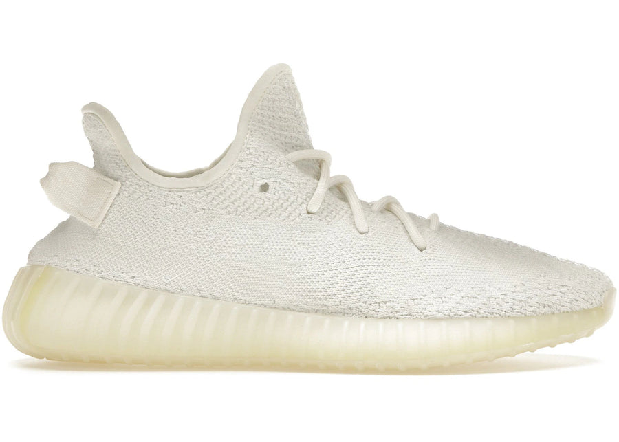 adidas Yeezy Boost 350 V2 Crème
