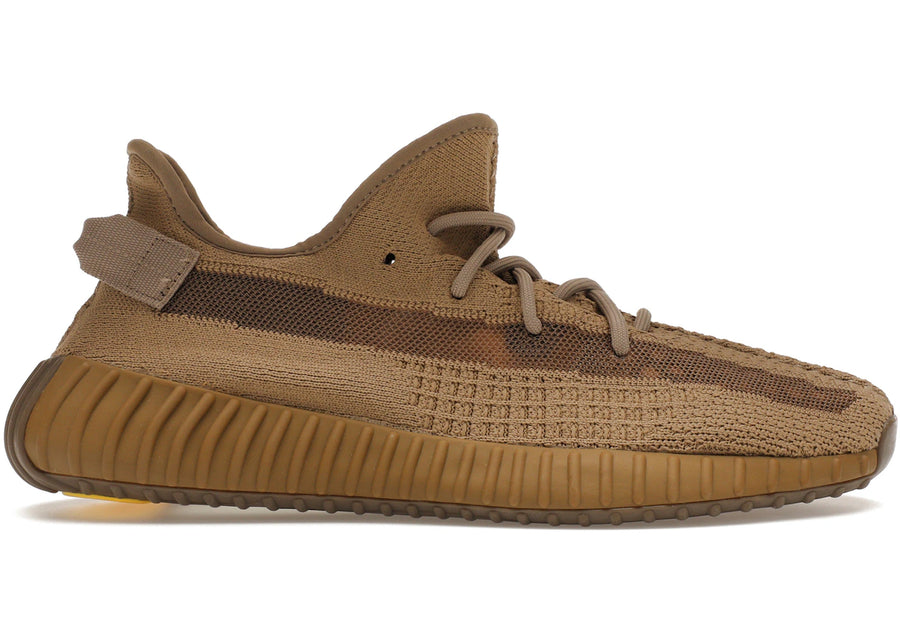 adidas Yeezy Boost 350 V2 Terre