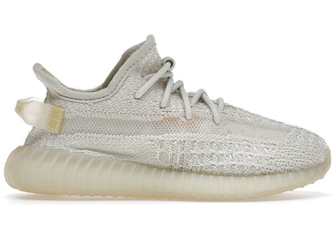 adidas Yeezy Boost 350 V2 Light (Enfants)