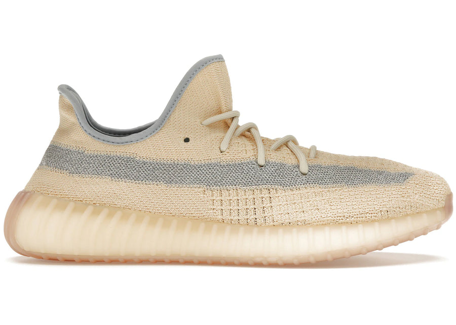 adidas Yeezy Boost 350 V2 Lin