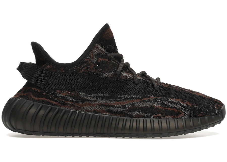 Jupe adidas Yeezy Boost 350 V2 MX