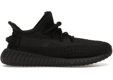 adidas Yeezy Boost 350 V2 Onyx (Enfants)