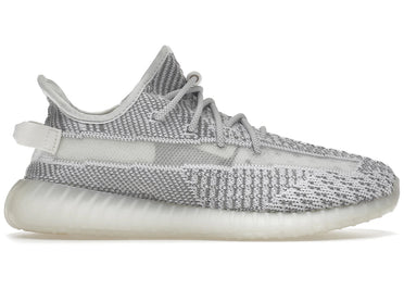 adidas Yeezy Boost 350 V2 Static (Non-Reflective) (Enfants)