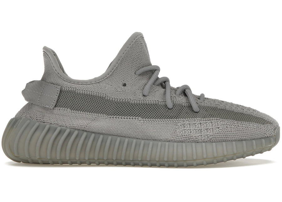 adidas Yeezy Boost 350 V2 Gris Acier