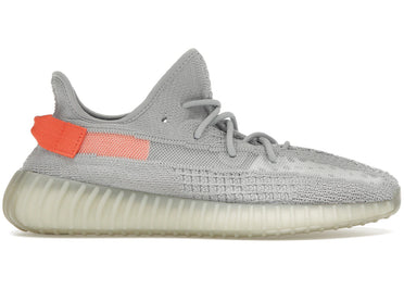adidas Yeezy Boost 350 V2 Feu arrière