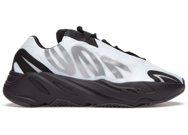 adidas Yeezy Boost 700 MNVN Bleu Teinte