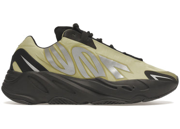 adidas Yeezy Boost 700 MNVN Résine