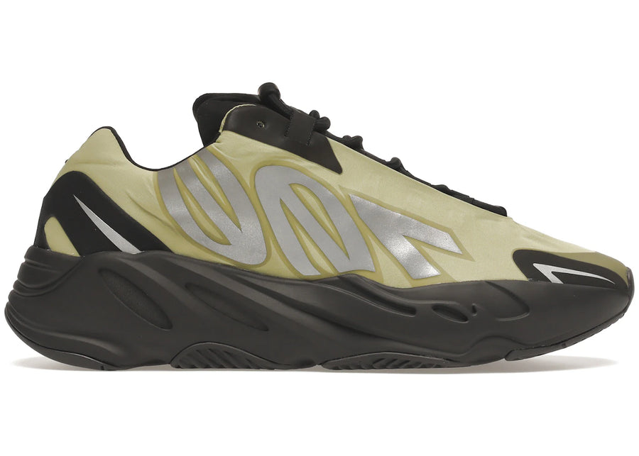 adidas Yeezy Boost 700 MNVN Résine