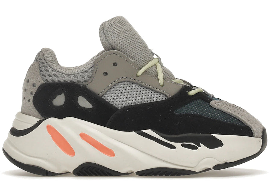 adidas Yeezy Boost 700 Wave Runner (Bébés)