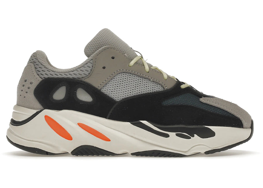 adidas Yeezy Boost 700 Wave Runner (Enfants)