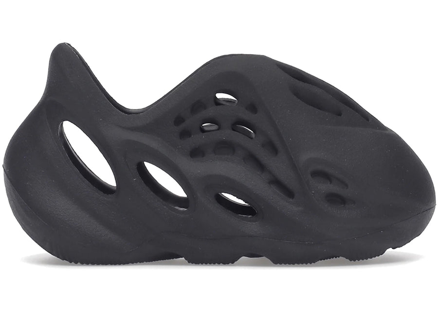 adidas Yeezy Foam RNR Onyx (Bébés)