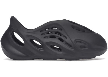 adidas Yeezy Foam RNR Onyx (Enfants)