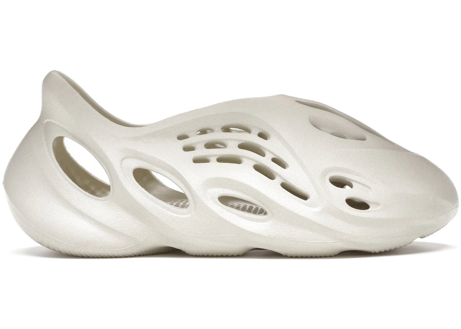 adidas Yeezy Foam RNNR Sable