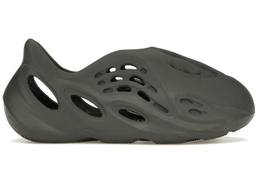 adidas Yeezy Foam RNR Carbon (Enfants)
