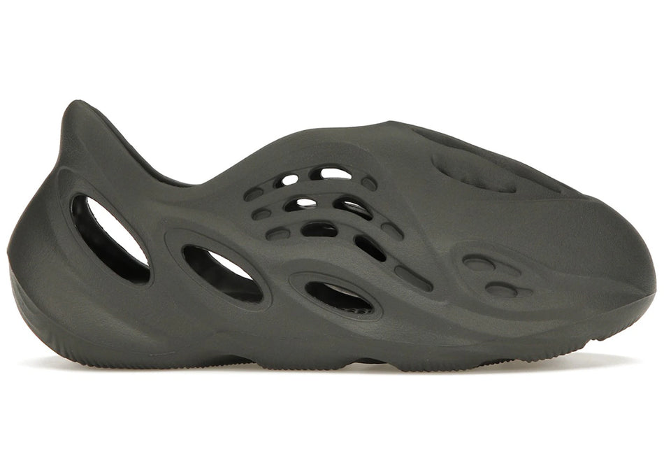 adidas Yeezy Foam RNR Carbon (Kids)