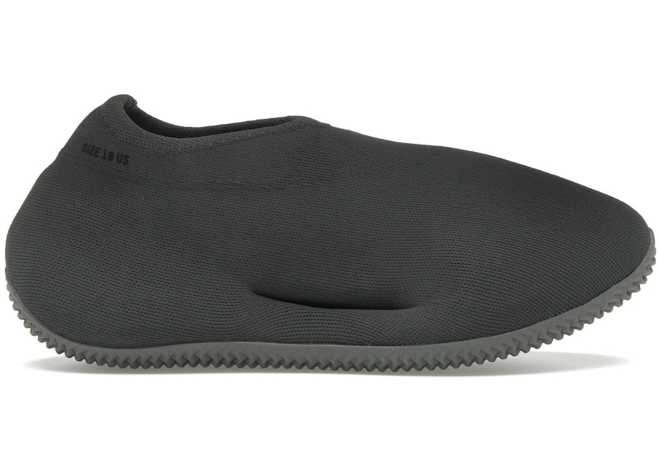 adidas Yeezy Knit RNR Stone Onyx